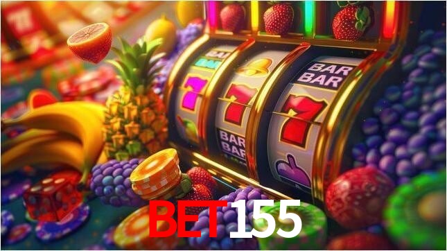 Fortune Tiger Slot
