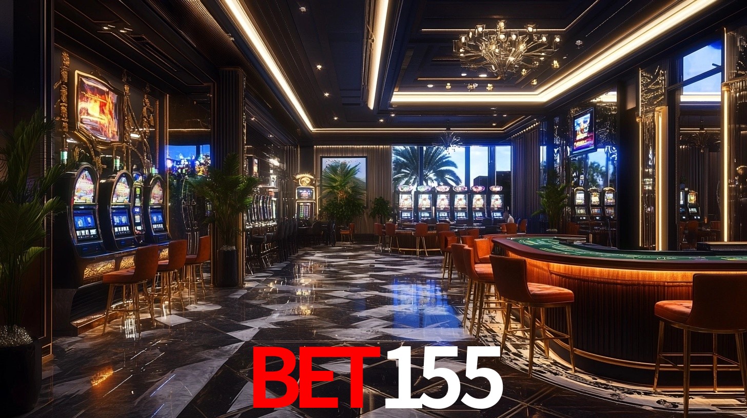 Welcome Bonus - Golden Dragon