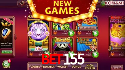 The Great Icescape Slot - PG Soft