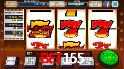 Prosperity Fortune Tree - PG Soft Slot