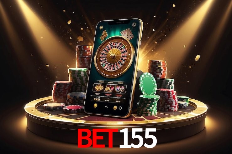 VIP Bronze Benefits