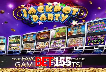 Bikini Paradise Slot - PG Soft