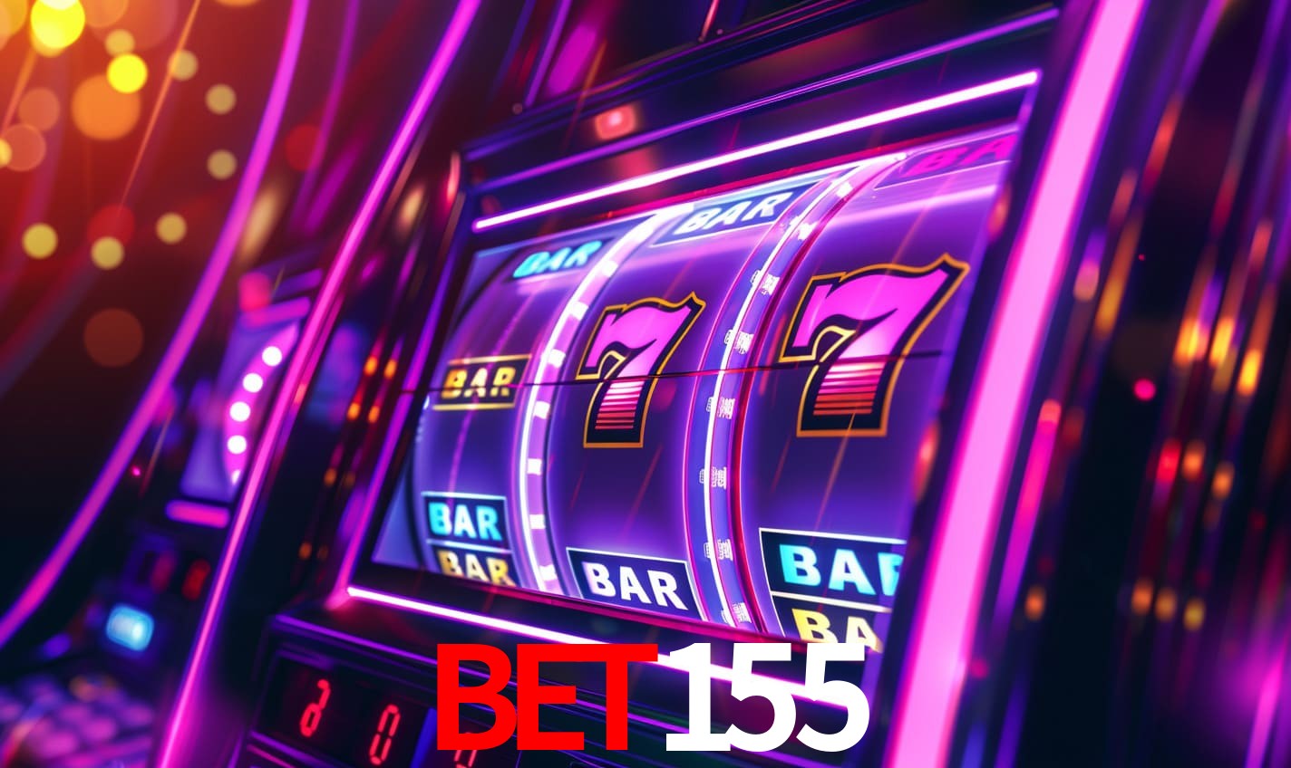 Tournament Betting