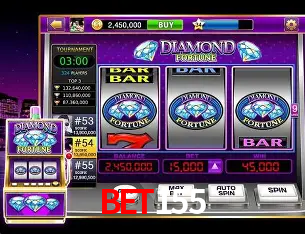 Slot Games Collection