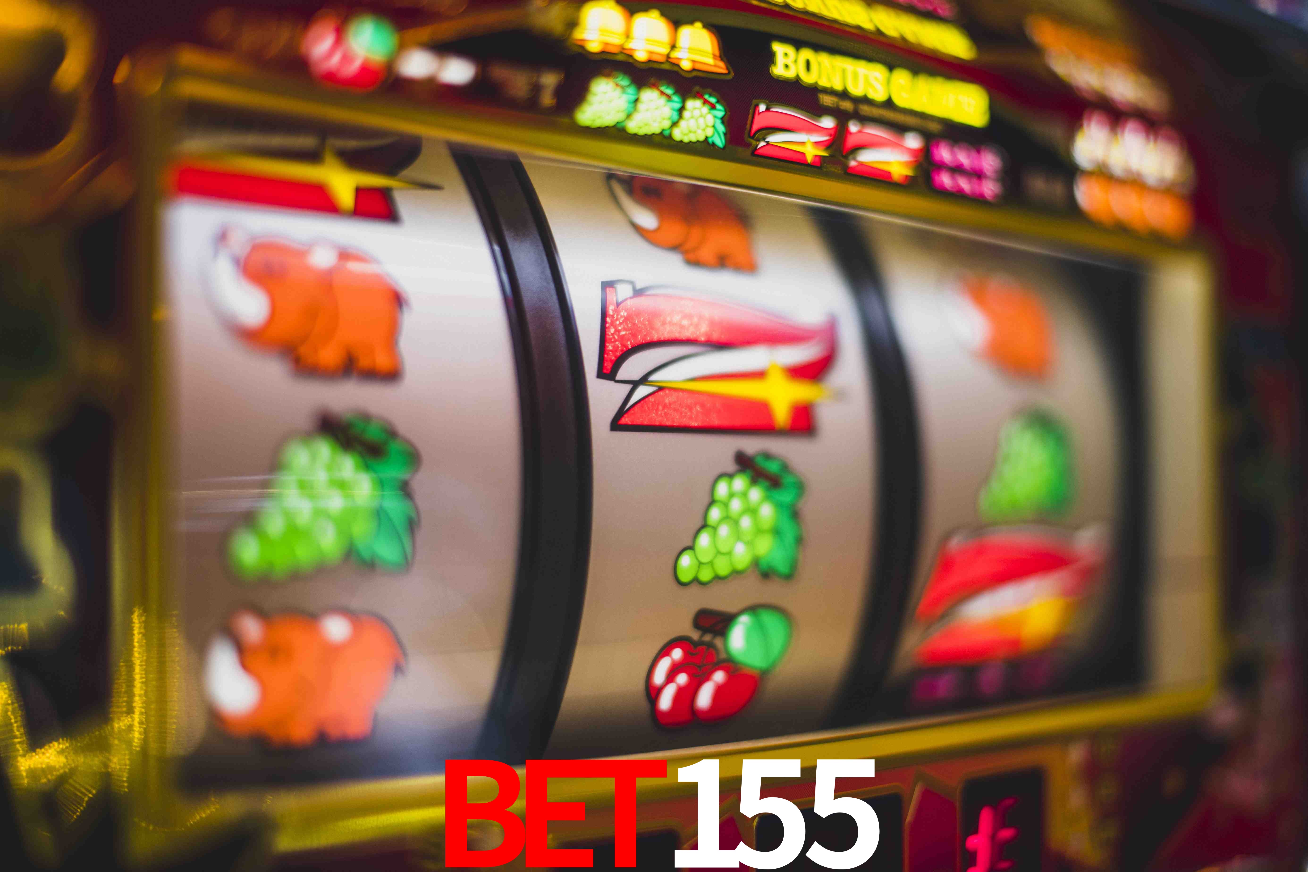 BGaming Live Blackjack