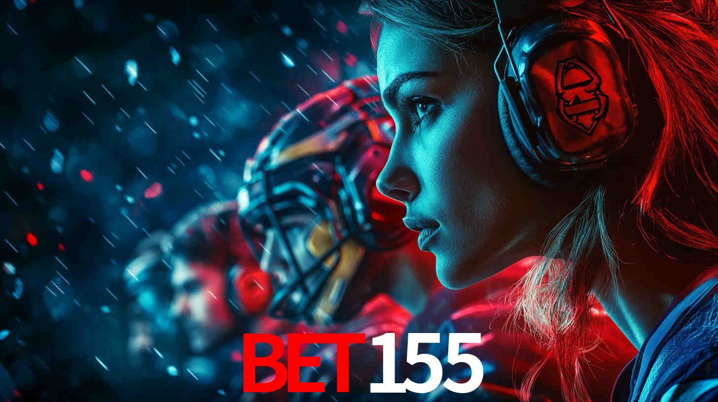 Esportes Disponíveis no BET155