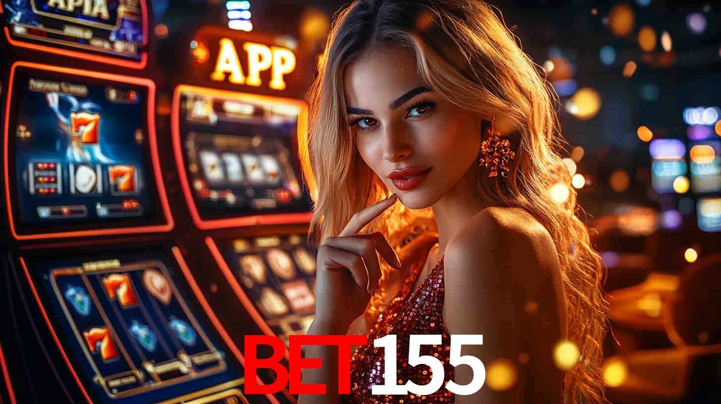 Baixar App Android BET155