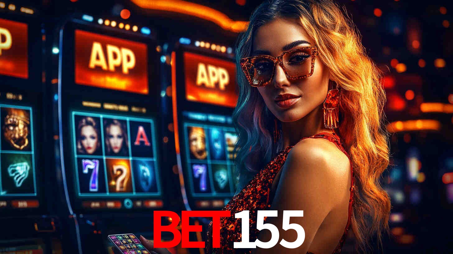 Benefícios do App BET155