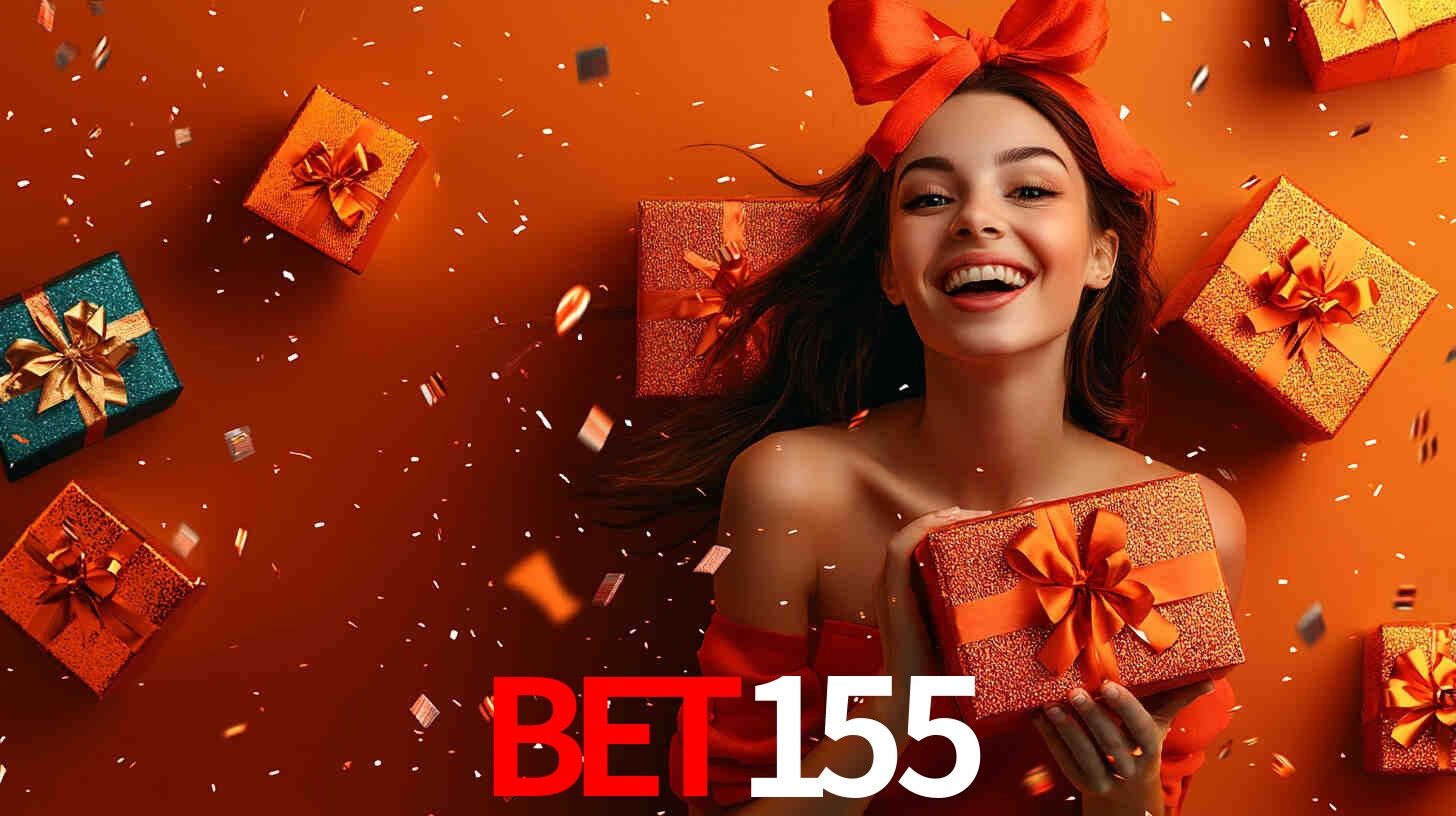 Promoções Semanais e Códigos Promocionais BET155