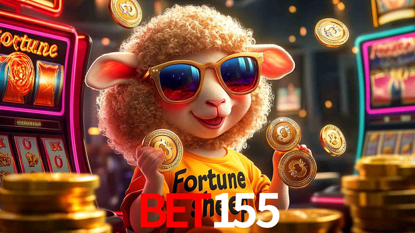 Como Jogar Fortune Tiger no BET155