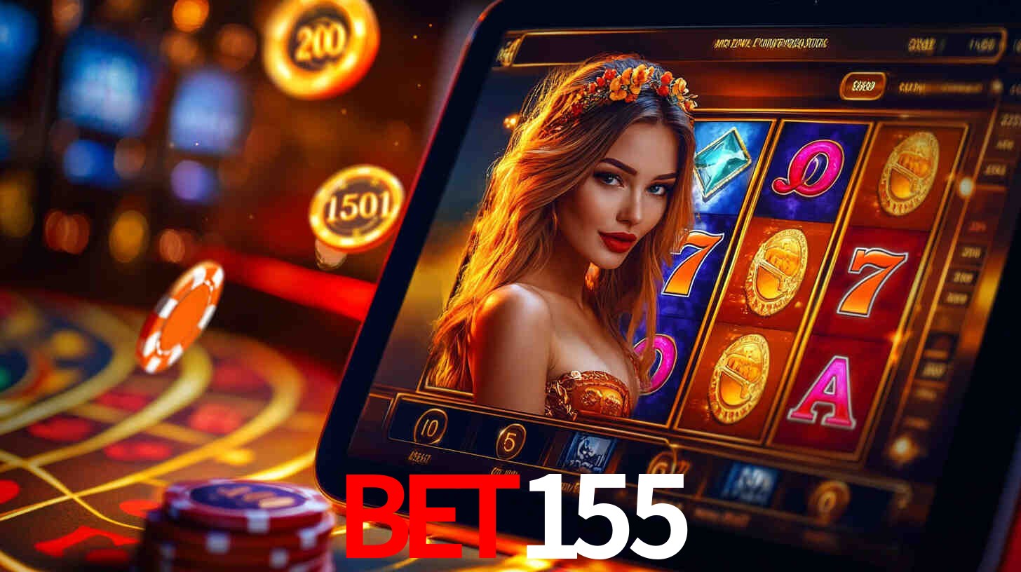 Jogos Crash no BET155