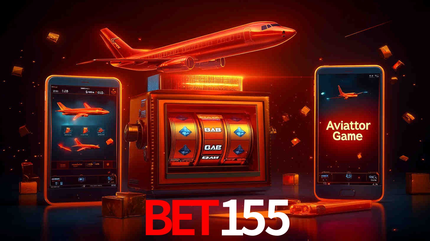 Como Jogar Aviator no BET155