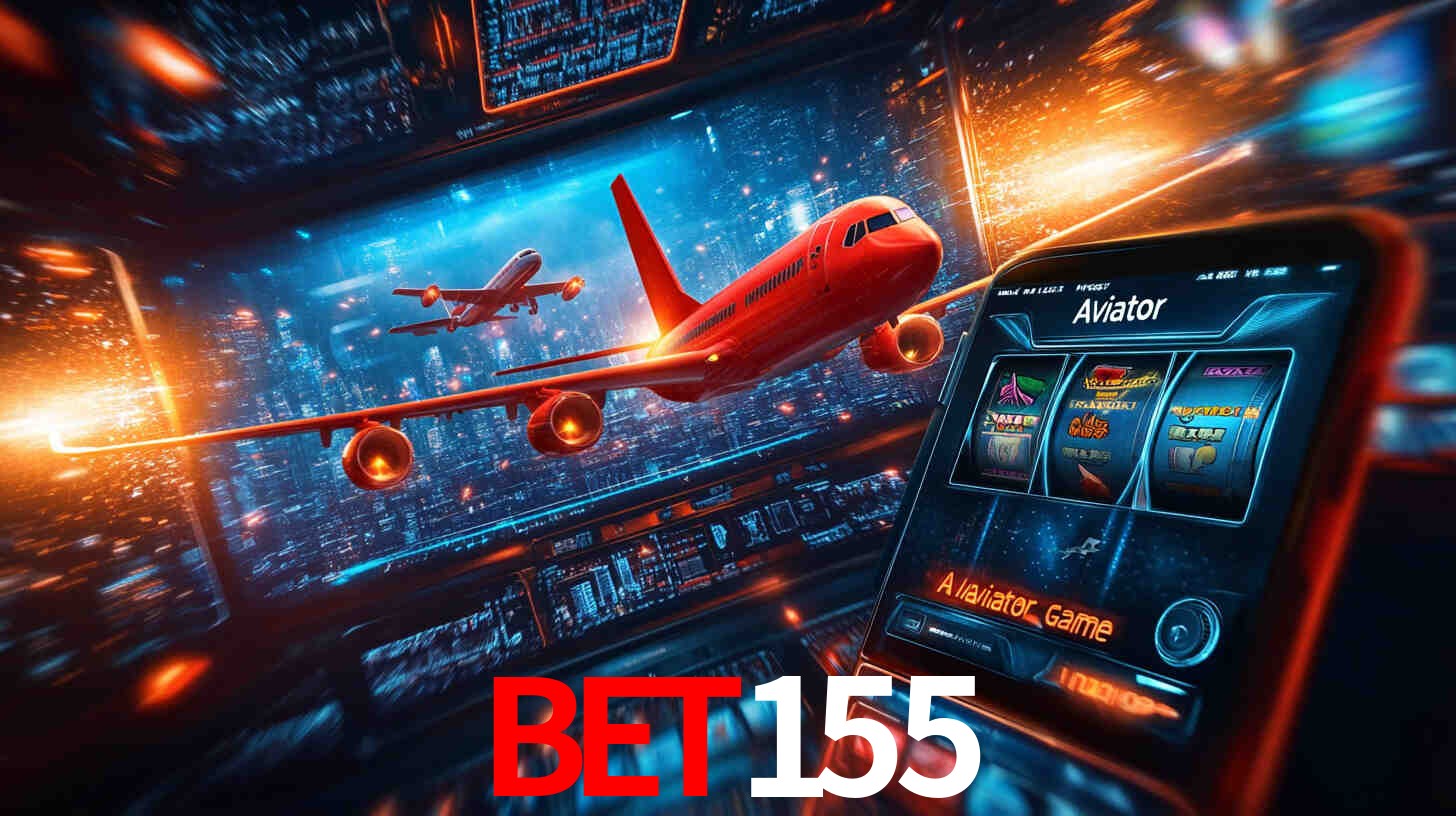 Dicas para Jogar Aviator no BET155