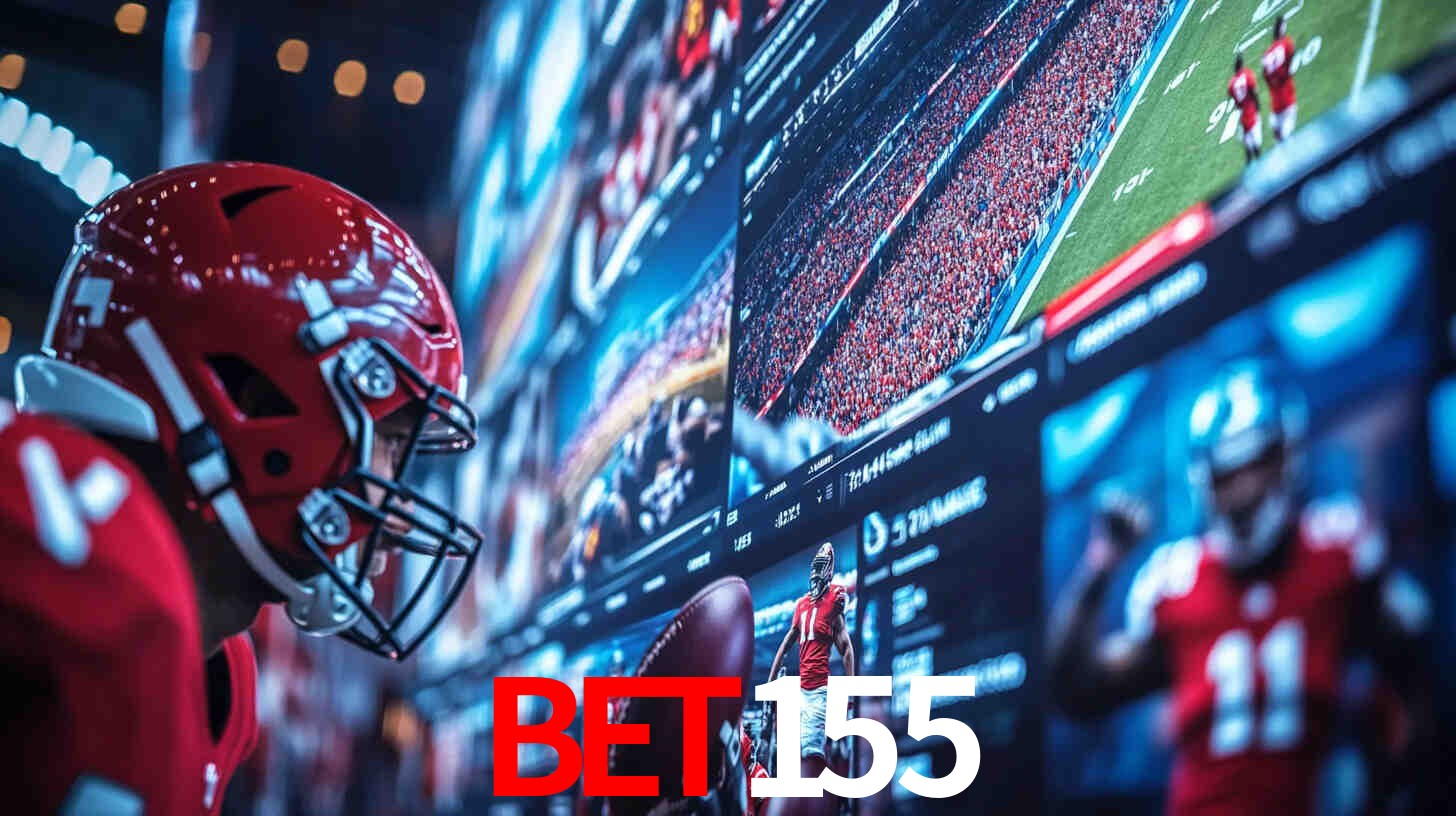 Benefícios das Apostas Ao Vivo no BET155