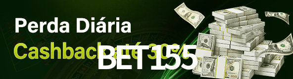BET155 Casino: Jogue Online e Ganhe Grandes Prêmios